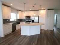 2023 SKYLINE 5006 Mobile Home