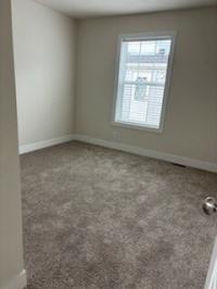 2025 CLAYTON MIDDLEBURY 81SRH28603AH25S  Home