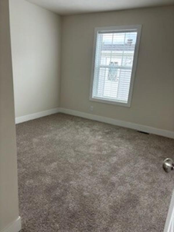 2025 CLAYTON MIDDLEBURY 81SRH28603AH25S  Home