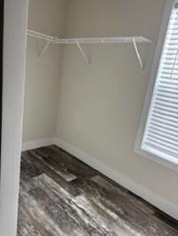 2025 CLAYTON MIDDLEBURY 81SRH28603AH25S  Home