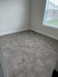 2025 CLAYTON MIDDLEBURY 81SRH28603AH25S  Home