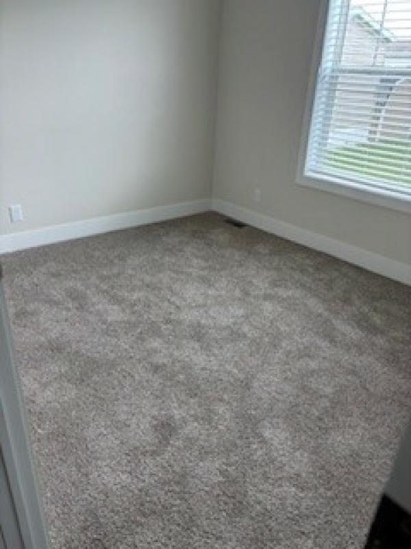2025 CLAYTON MIDDLEBURY 81SRH28603AH25S  Home