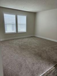 2025 CLAYTON MIDDLEBURY 81SRH28603AH25S  Home