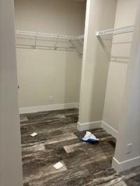 2025 CLAYTON MIDDLEBURY 81SRH28603AH25S  Home