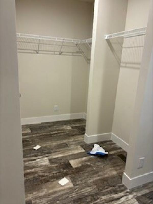 2025 CLAYTON MIDDLEBURY 81SRH28603AH25S  Home