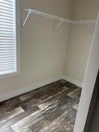 2025 CLAYTON MIDDLEBURY 81SRH28603AH25S  Home