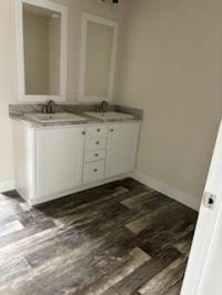 2025 CLAYTON MIDDLEBURY 81SRH28603AH25S  Home