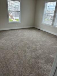 2025 CLAYTON MIDDLEBURY 81SRH28603AH25S  Home