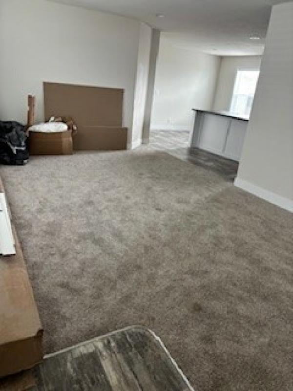 2025 CLAYTON MIDDLEBURY 81SRH28603AH25S  Home