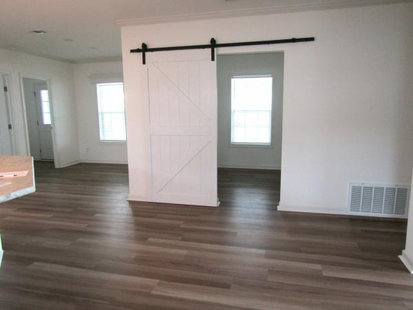 2023 SKYLINE 5006 Mobile Home