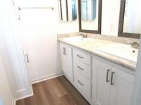 2023 SKYLINE 5006 Mobile Home
