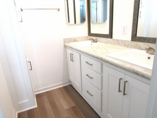 2023 SKYLINE 5006 Mobile Home