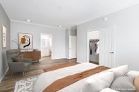 2022 Jacobsen IMP-CP4229 Mobile Home