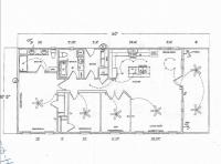 2022 Jacobsen IMP-CP4229 Mobile Home