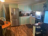 1965 RITZ Mobile Home