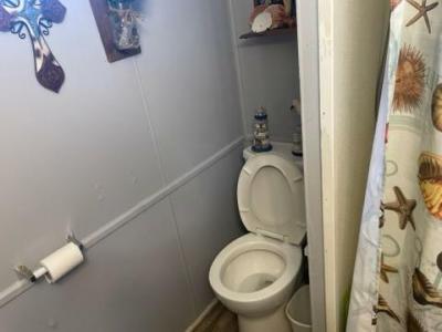 Photo 4 of 10 of home located at 249 Jasper St. N.w. Site 0014 Largo, FL 33770
