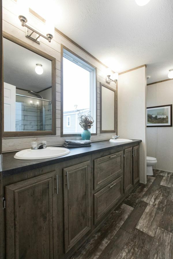 2024 Clayton 405 Mobile Home For Sale