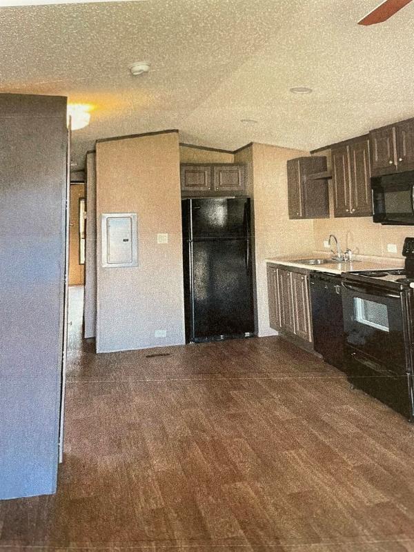 2019 legacy Mobile Home For Rent