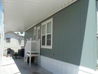 2018 Cavco Canyon Villa Alt A Mobile Home