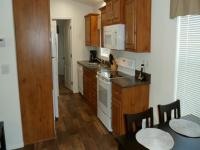 2018 Cavco Canyon Villa Alt A Mobile Home