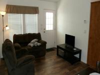 2018 Cavco Canyon Villa Alt A Mobile Home