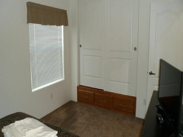 2018 Cavco Canyon Villa Alt A Mobile Home
