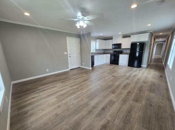 2023 Clayton Homes Inc Mobile Home For Sale