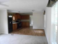 2025 Clayton Homes Inc Community Park Mobile Home
