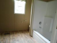 2025 Clayton Homes Inc Community Park Mobile Home