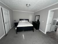 2013 Clayton Homes Inc The Azalea Mobile Home