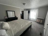 2013 Clayton Homes Inc The Azalea Mobile Home