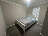2013 Clayton Homes Inc The Azalea Mobile Home