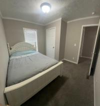 2013 Clayton Homes Inc The Azalea Mobile Home