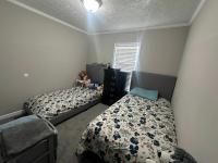 2013 Clayton Homes Inc The Azalea Mobile Home