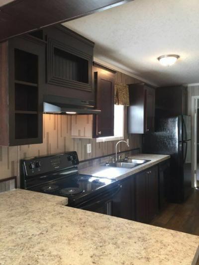 Mobile Home at 7631 Dallas Hwy #B014 Douglasville, GA 30134