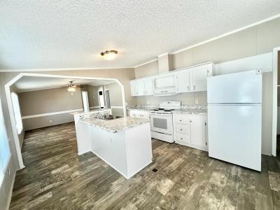 Mobile Home at 7631 Dallas Hwy #D040 Douglasville, GA 30134