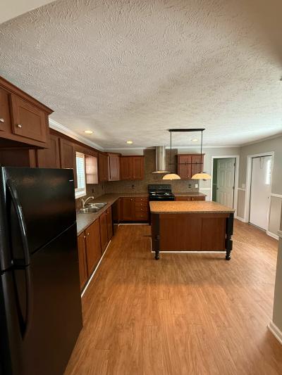 Mobile Home at 427 Winston Road Marietta, GA 30008