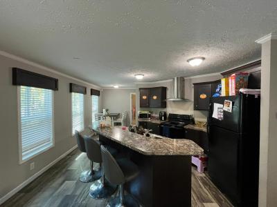 Mobile Home at 299 Mountain Drive Stone Mountain, GA 30087