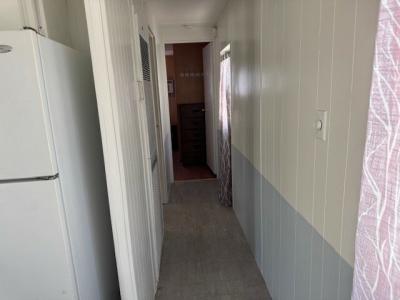 Photo 3 of 9 of home located at 7807 E Main St, #G12 Mesa, AZ 85207