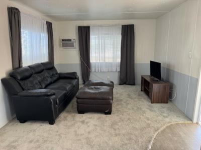 Photo 4 of 9 of home located at 7807 E Main St, #G12 Mesa, AZ 85207
