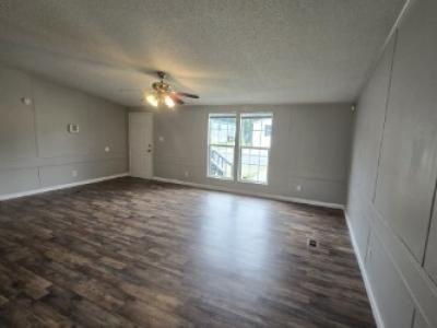 Mobile Home at 1105 Wildwood Dr., #090 Fayetteville, NC 28304