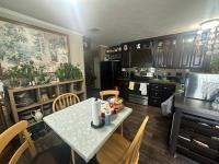 2018 SOUTHERN ENERGY Mobile Home