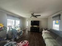 2018 SOUTHERN ENERGY Mobile Home