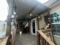 2018 SOUTHERN ENERGY Mobile Home