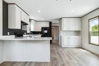 2025 Clayton Homes Inc Homestead Series Mobile Home