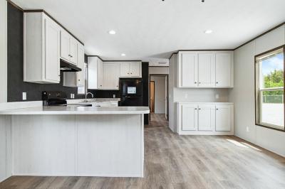 Mobile Home at 2510 N Hwy 175 #109 Seagoville, TX 75159