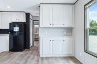 2025 Clayton Homes Inc Homestead Series Mobile Home