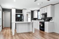 2025 Clayton Homes Inc Homestead Series Mobile Home