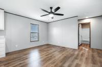 2025 Clayton Homes Inc Homestead Series Mobile Home