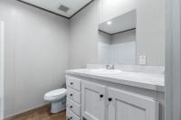 2025 Clayton Homes Inc Homestead Series Mobile Home